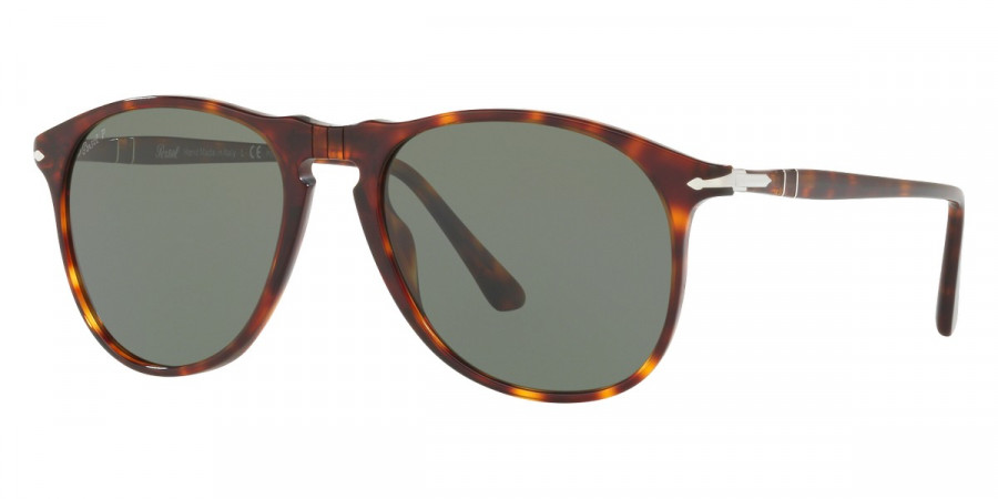 Persol™ - PO6649SM