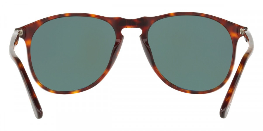 Persol™ - PO6649SM