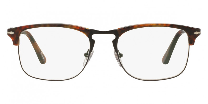 po8359v persol