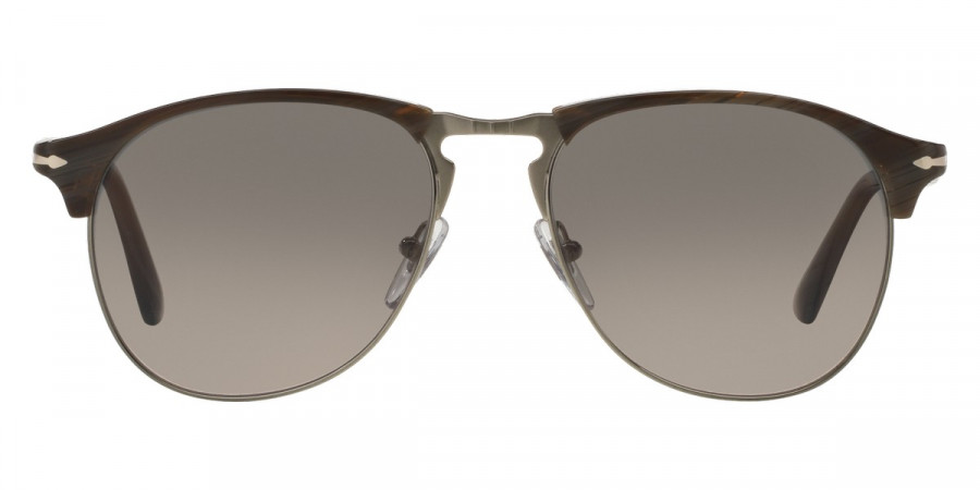 Persol™ - PO8649S