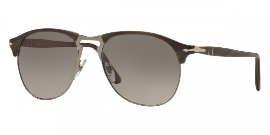 Persol™ - PO8649S