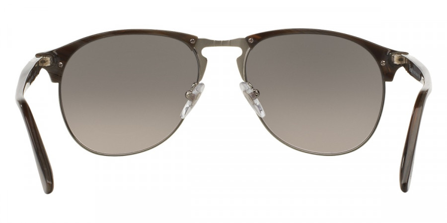 Persol™ - PO8649S