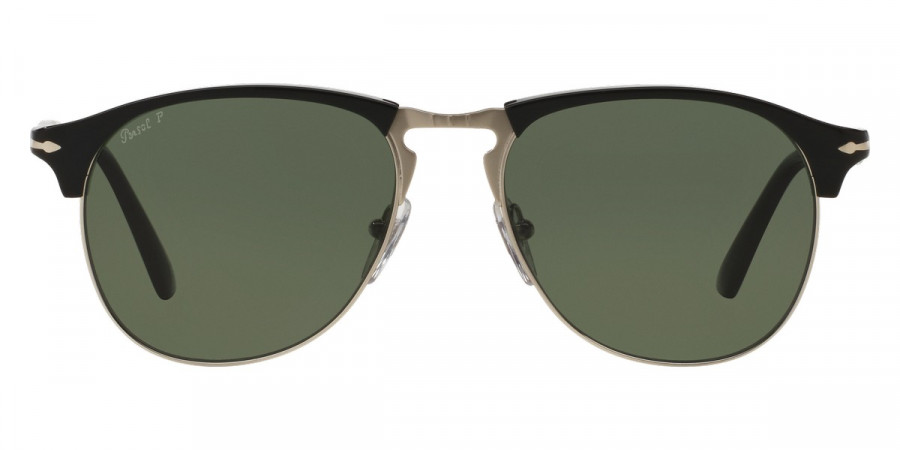 Persol™ - PO8649S