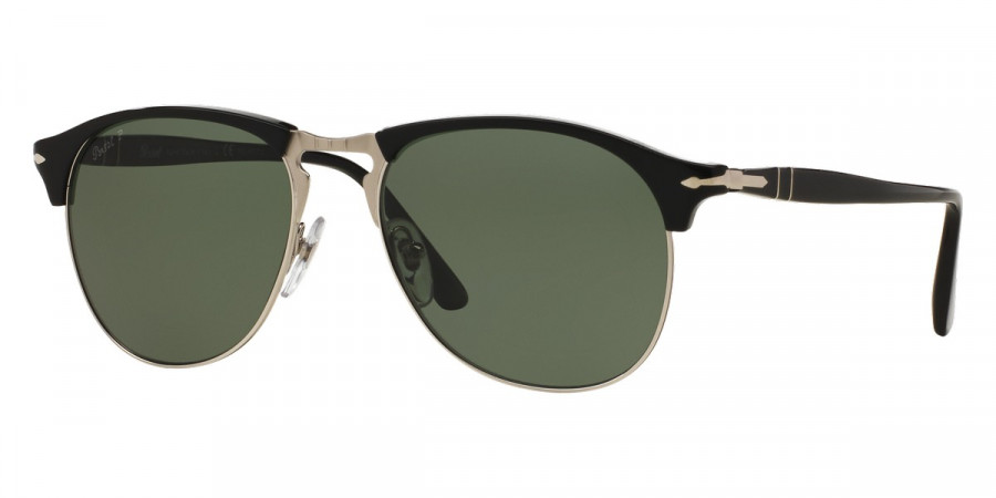 Persol™ - PO8649S