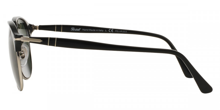 Persol™ - PO8649S