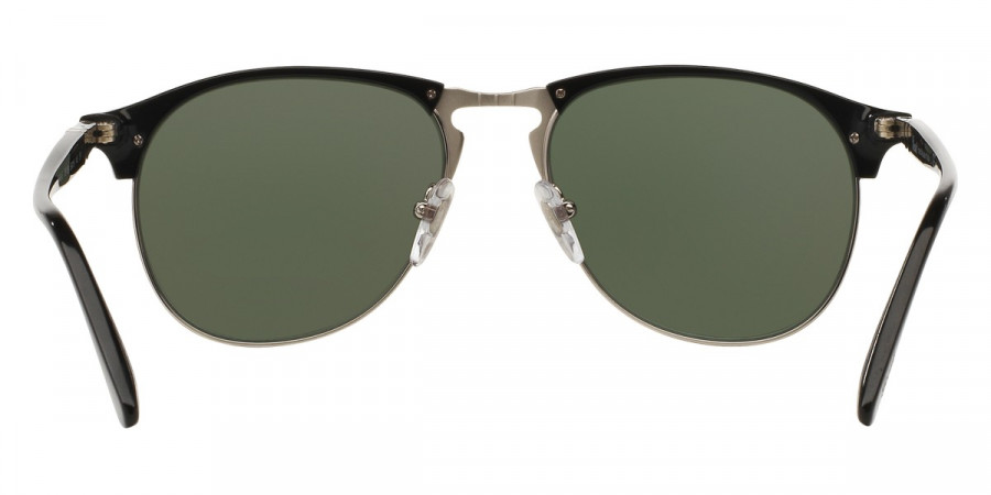 Persol™ - PO8649S