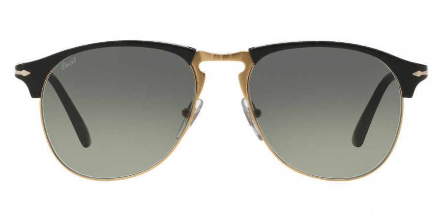 Persol™ - PO8649S