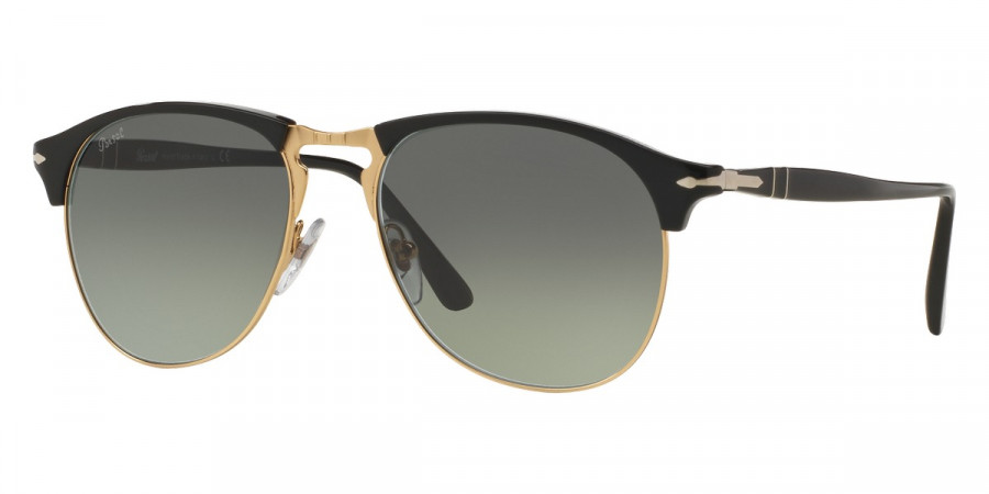 Persol™ - PO8649S