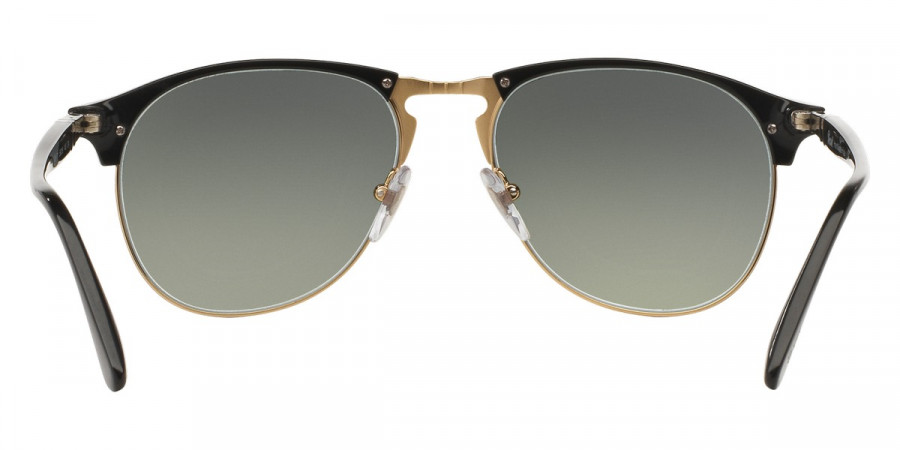 Persol™ - PO8649S