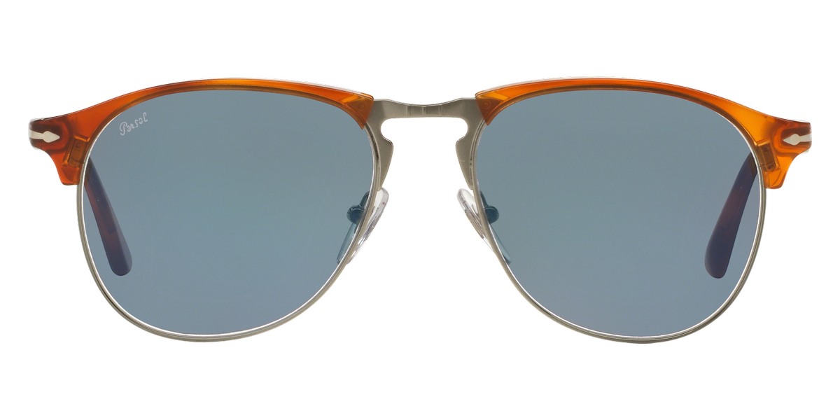 Po8649s persol hot sale