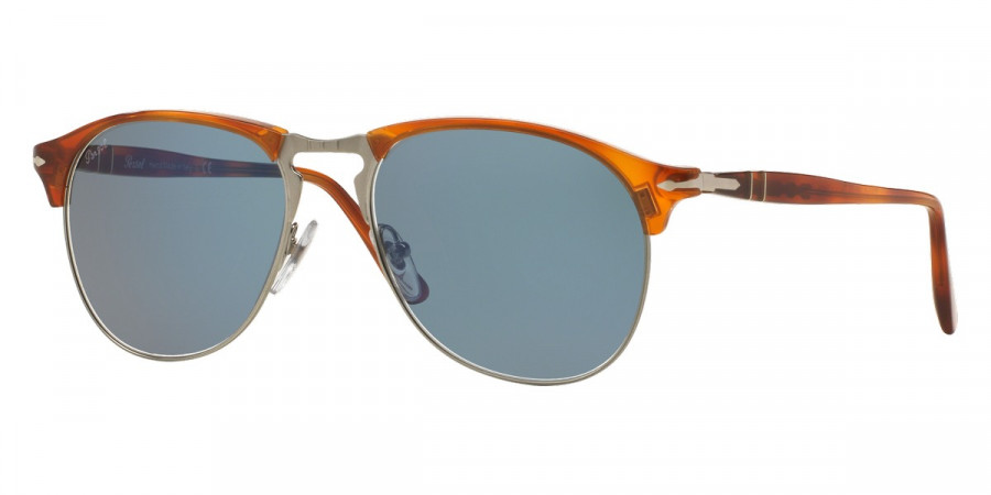 Persol™ - PO8649S