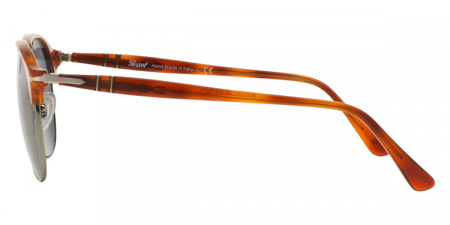 Persol™ - PO8649S