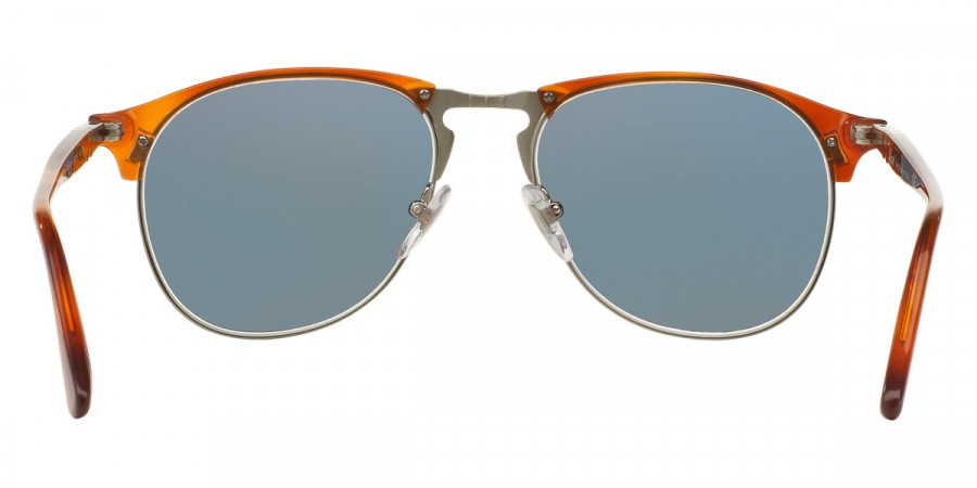 Persol™ - PO8649S