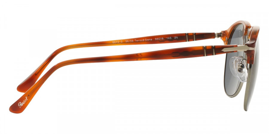 Persol™ - PO8649S