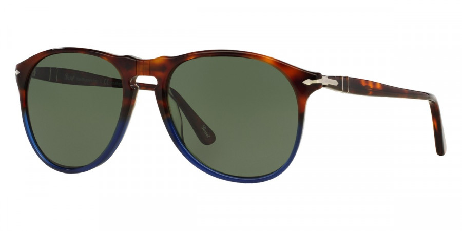 Persol™ - PO9649S