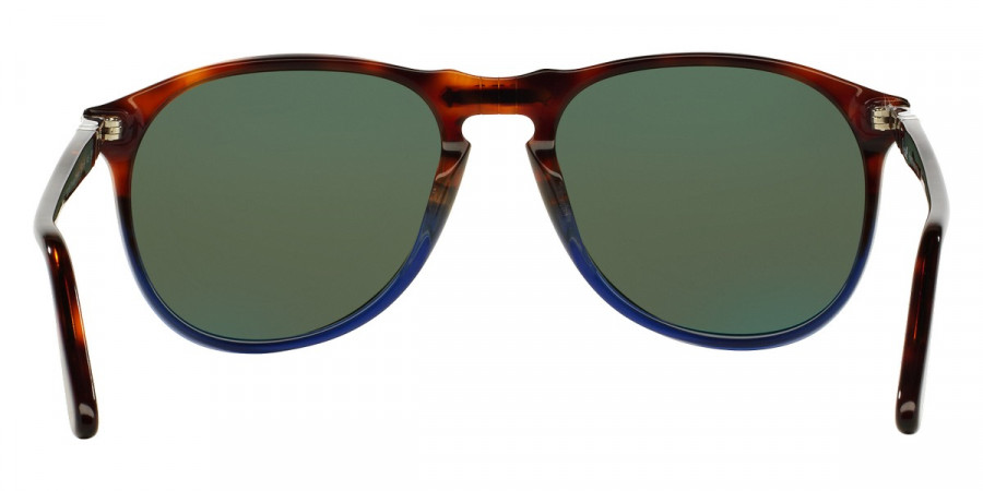 Persol™ - PO9649S