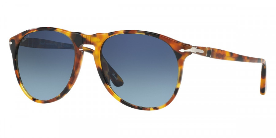 Persol™ - PO9649S