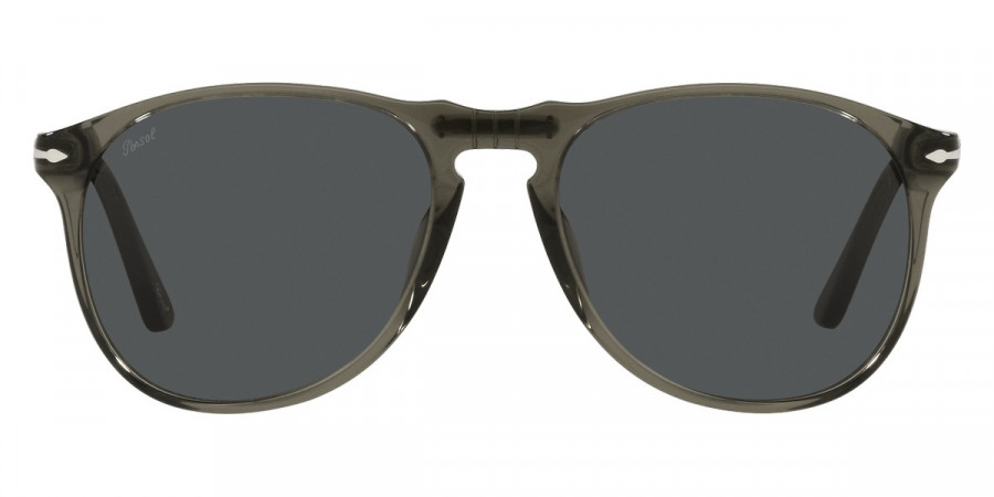 Persol™ - PO9649S