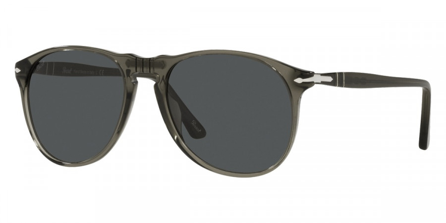 Persol™ - PO9649S