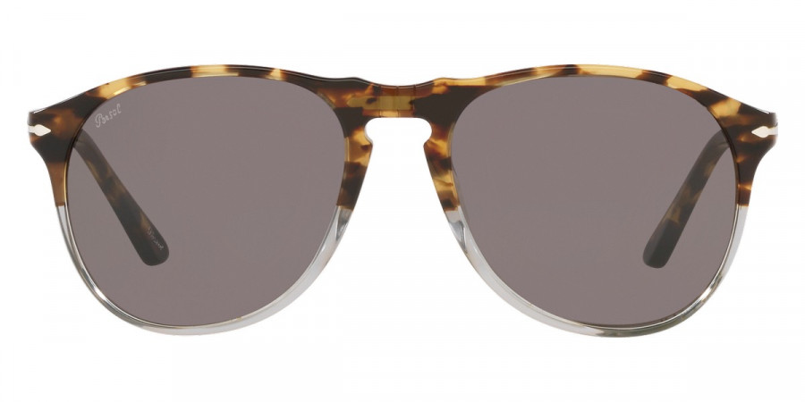 Persol™ - PO9649S