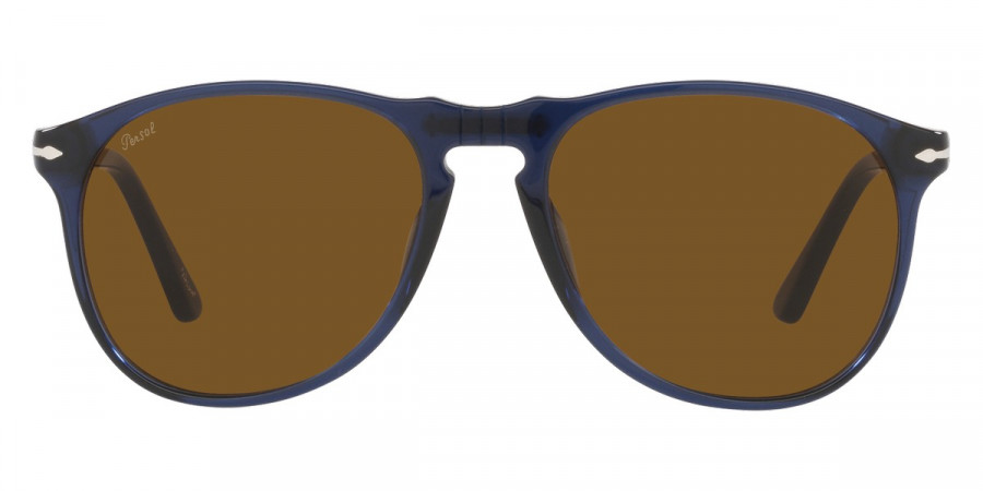 Persol™ - PO9649S