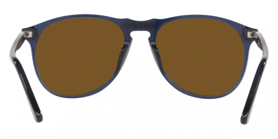 Persol™ - PO9649S