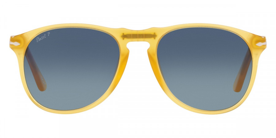 Persol™ - PO9649S