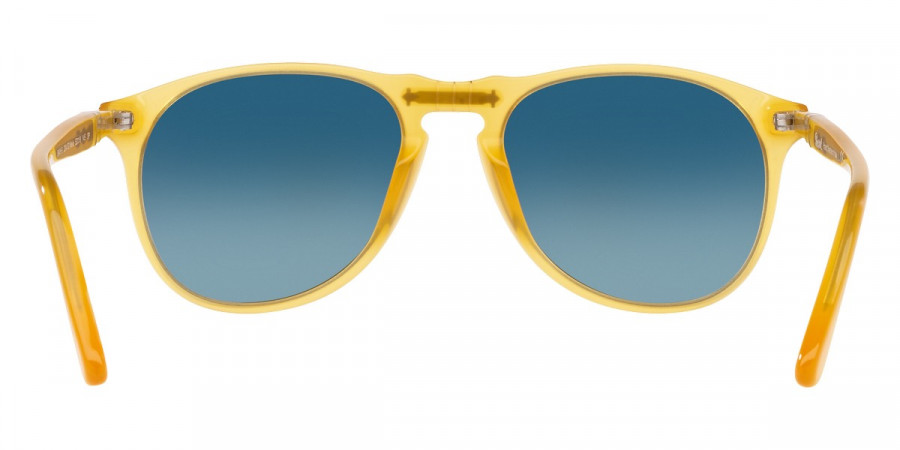 Persol™ - PO9649S