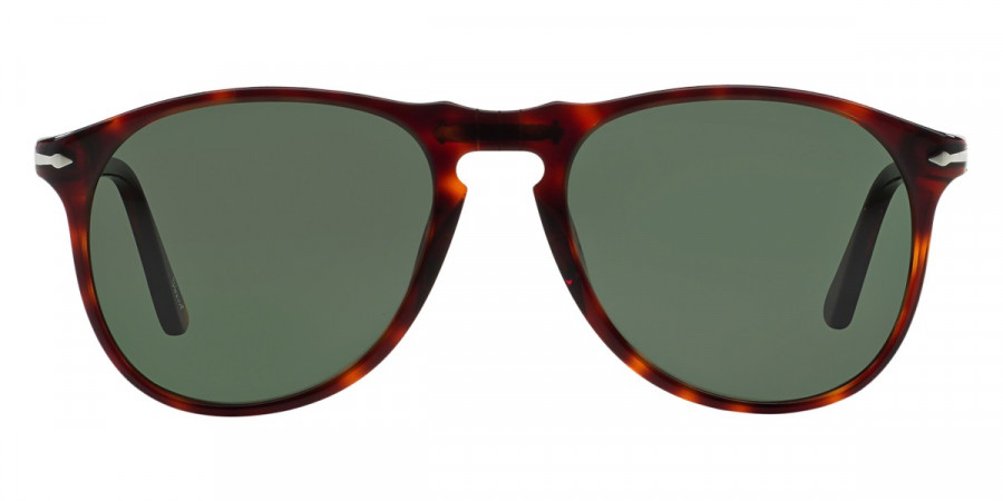 Persol™ - PO9649S