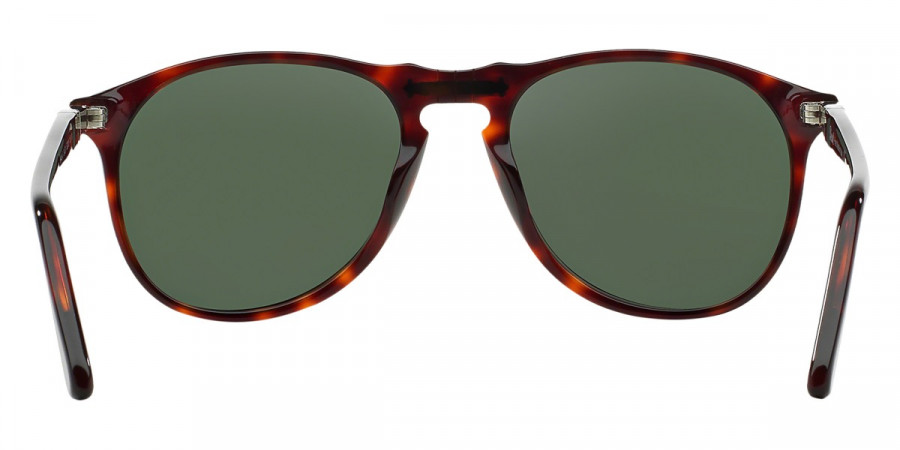 Persol™ - PO9649S