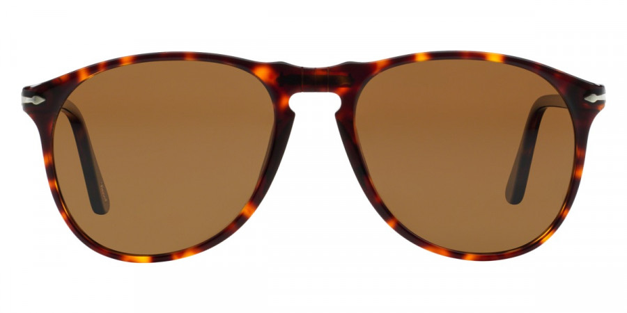 Persol™ - PO9649S