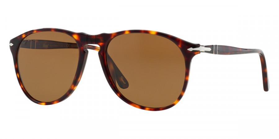 Persol™ - PO9649S