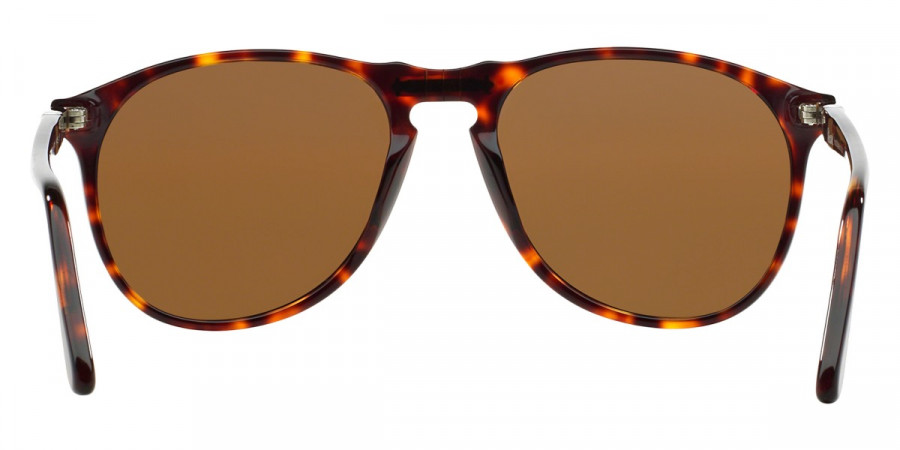 Persol™ - PO9649S