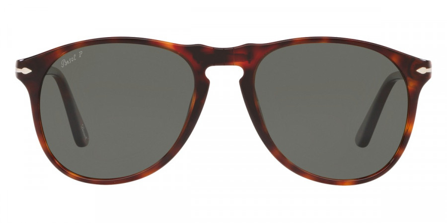 Persol™ - PO9649S