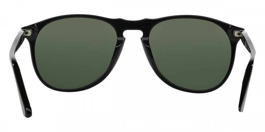 Persol™ - PO9649S