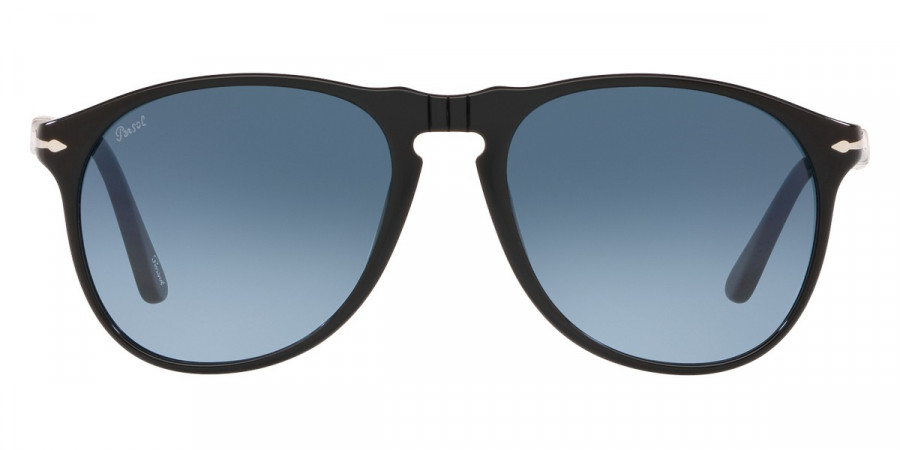 Persol™ - PO9649S