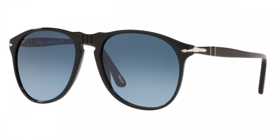 Persol™ - PO9649S