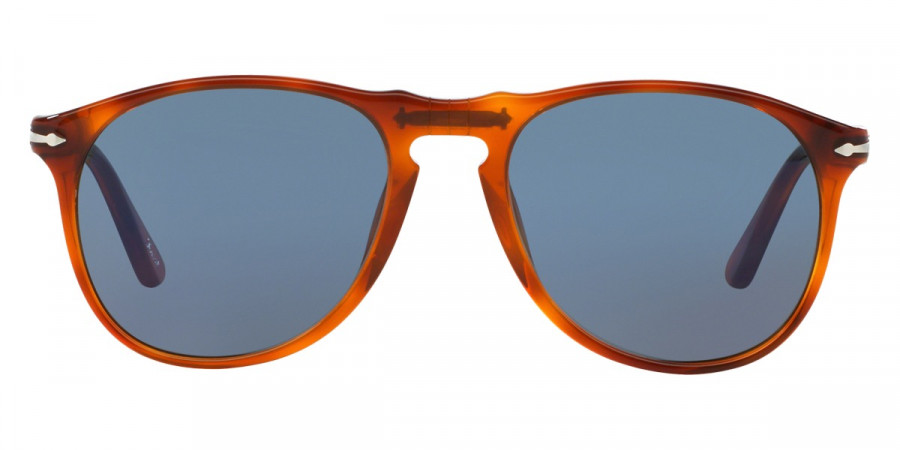 Persol™ - PO9649S