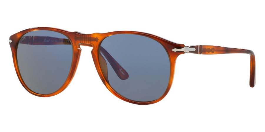 Persol™ - PO9649S