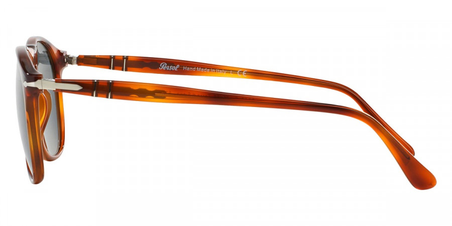 Persol™ - PO9649S