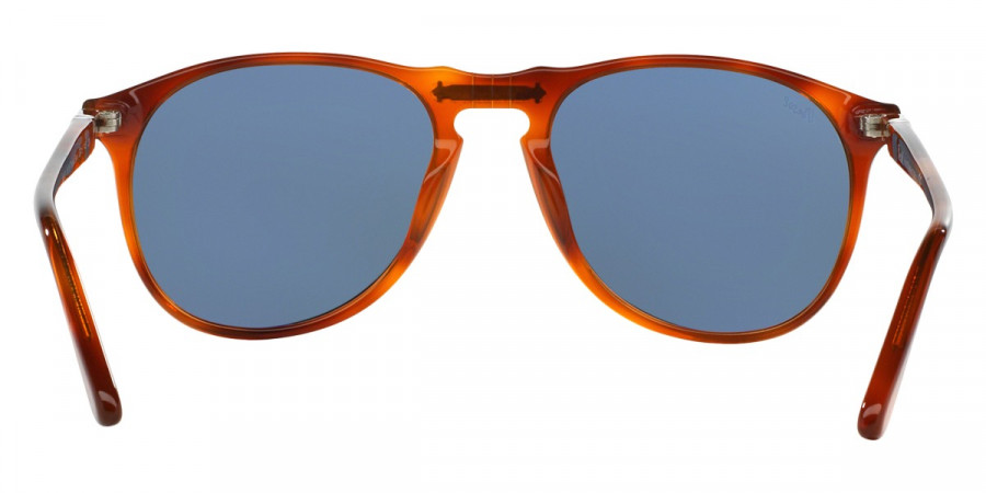 Persol™ - PO9649S