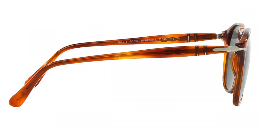 Persol™ - PO9649S