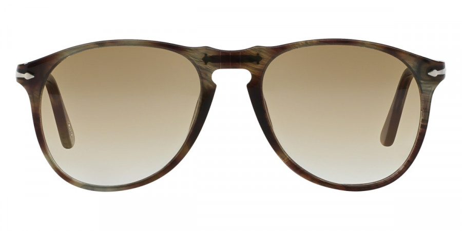 Persol™ - PO9649S