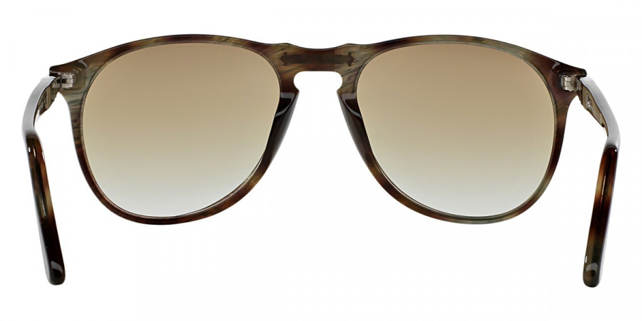 Persol™ - PO9649S