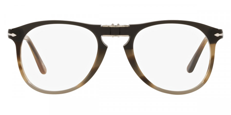 Persol™ - PO9714VM