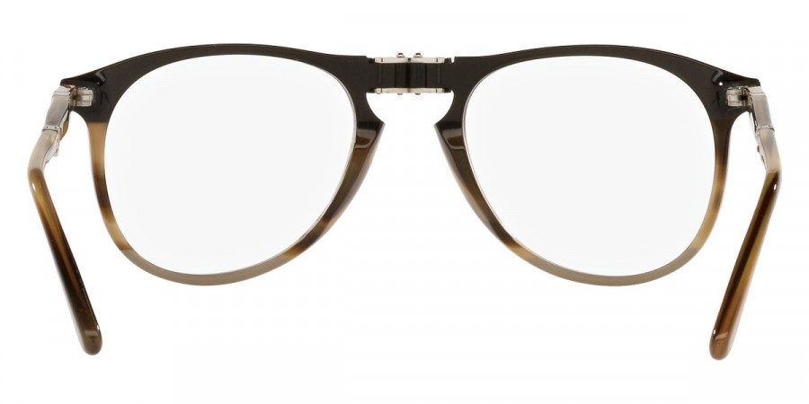 Persol™ - PO9714VM