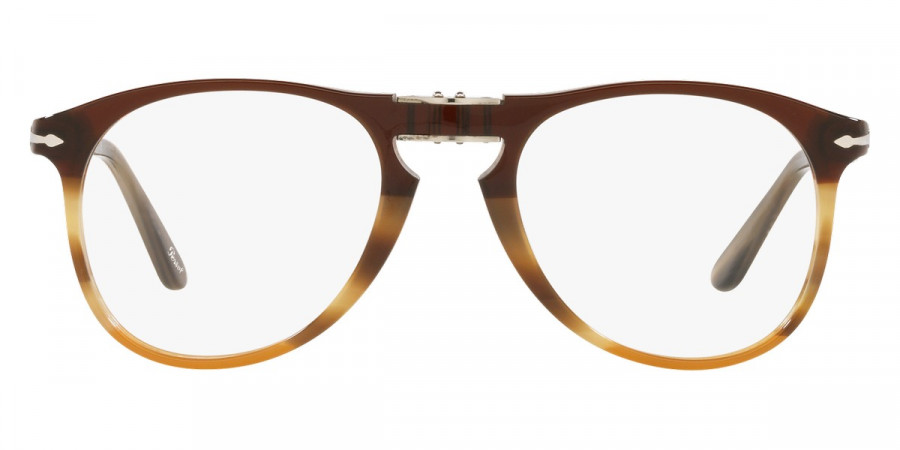 Persol™ - PO9714VM