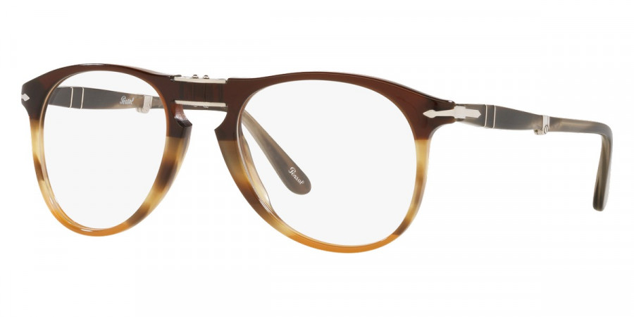 Persol™ - PO9714VM