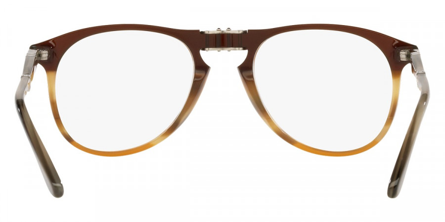 Persol™ - PO9714VM