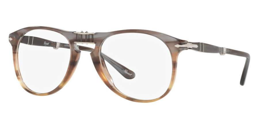 Persol™ - PO9714VM